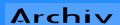 Archiv