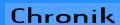 Chronik