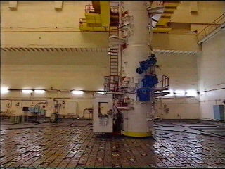 http://www.reyl.de/tschernobyl/img/Kraftwerk-heute/reaktorb4.jpg