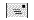 E-mail schreiben